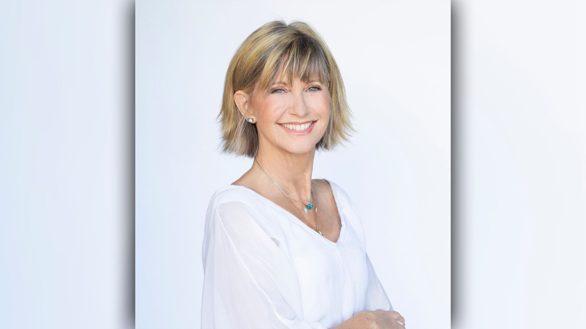 Olivia Newton-John, singer and actress, dead at 73